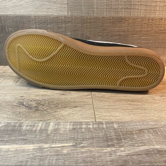 nike sb guilty parties